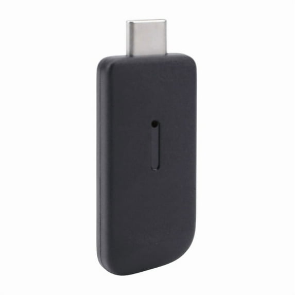 Original USB Receiver Replacement for Kingston HyperX Cloud 3 IIl Wireless Gaming Headsets