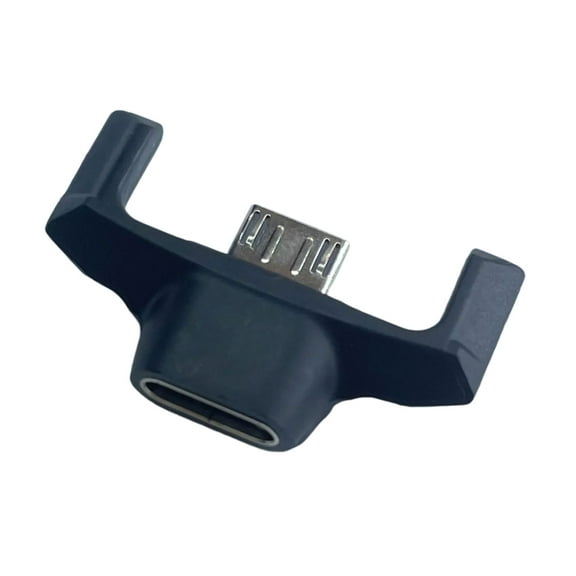 Original USB To Type C Converters For Gaming for GPROW GProX Superlight Connectivitys