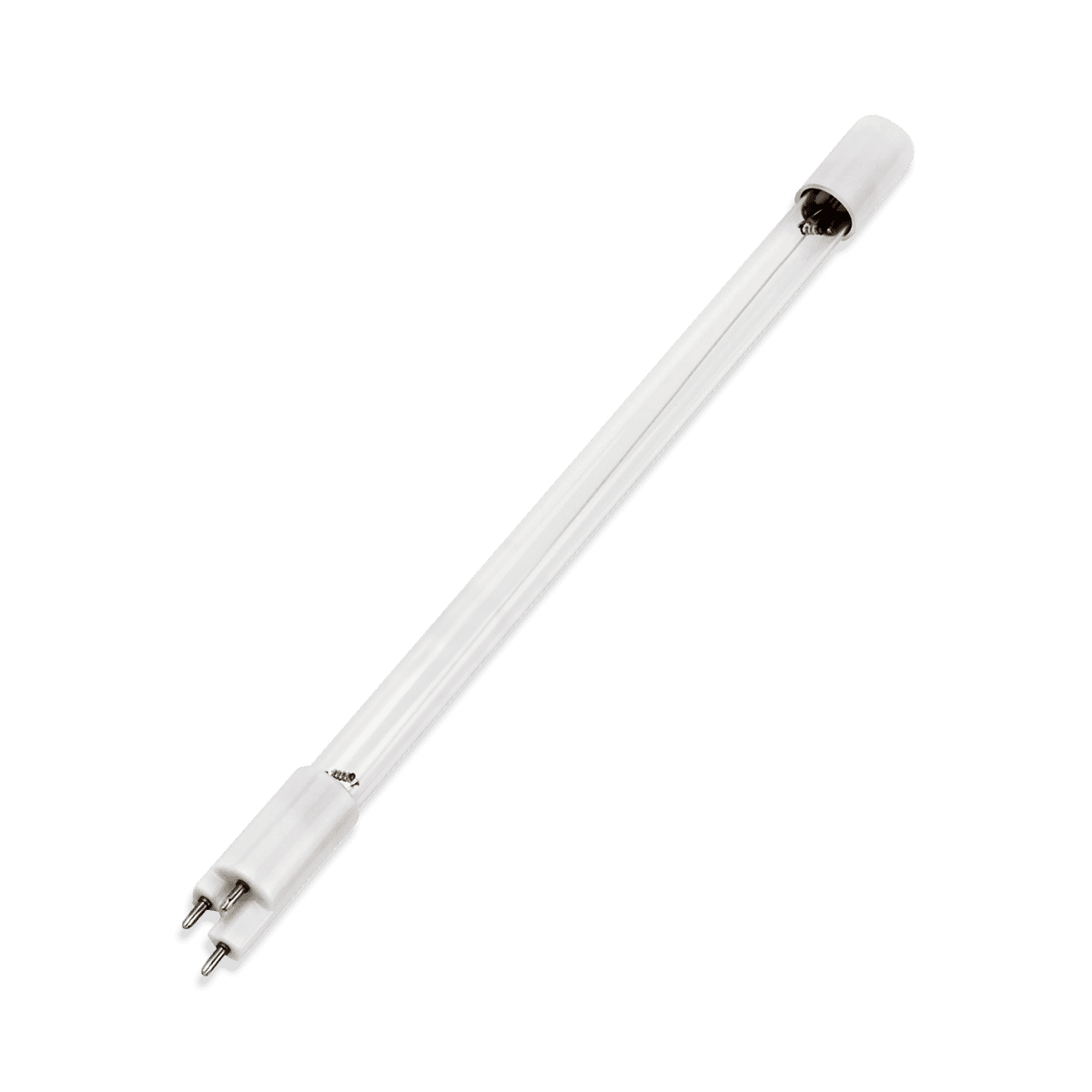 Original UV Replacement Lamp for Aquasana’s Original UV Filter