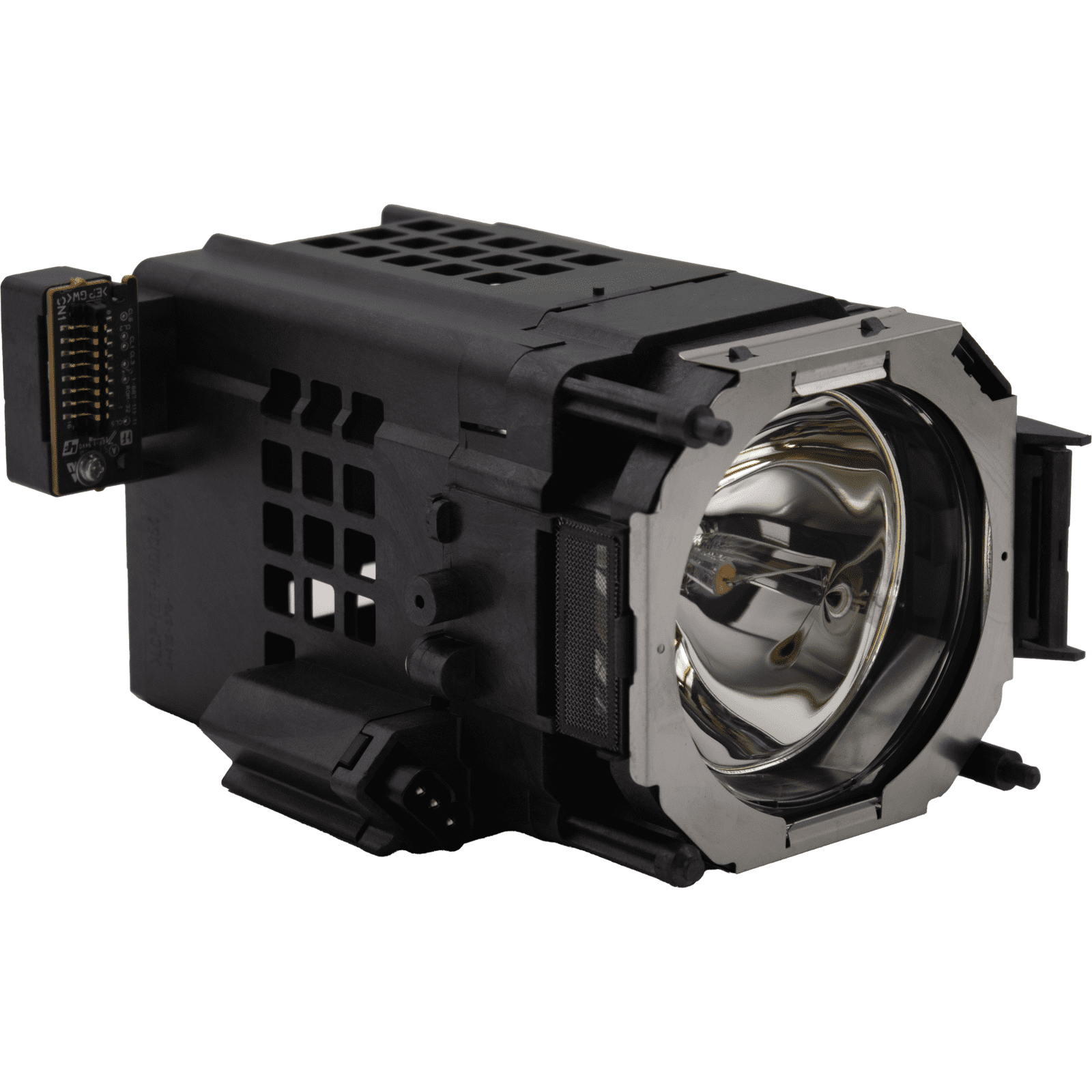 OEM LKRM-U331 Lamp & Housing HexaPack for Sony Projectors OEM LKRM-U331 Lamp & Housing HexaPack for Sony Projectors