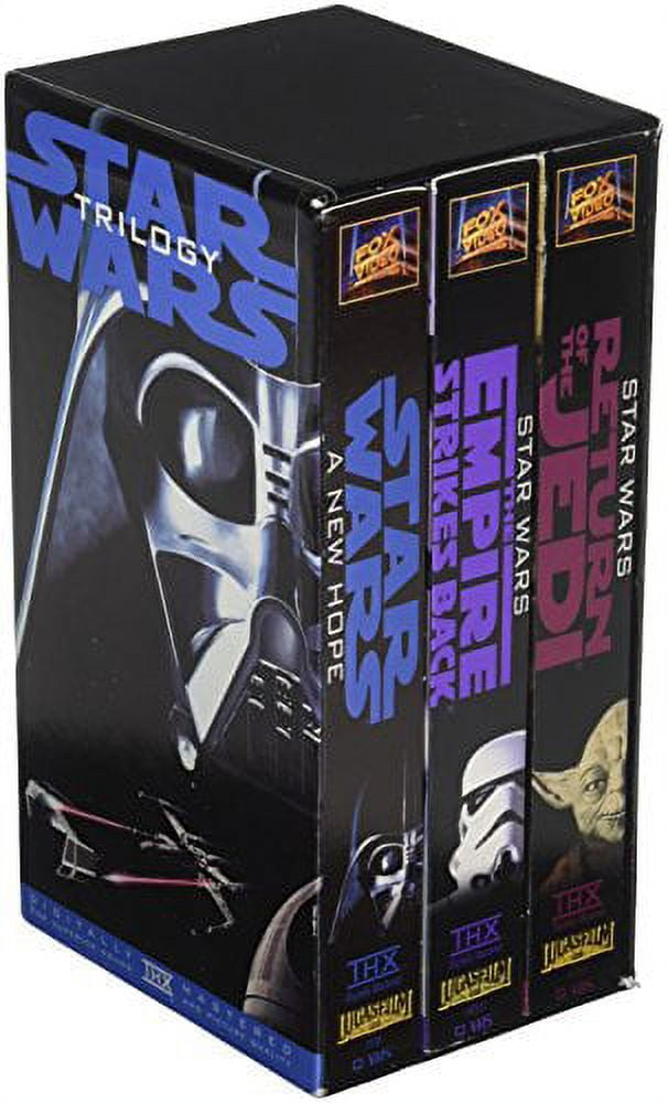 Original-Version-Star-Wars-