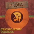 thumbnail image 1 of Original Vintage Reggae Classics / Various (Vinyl), 1 of 1