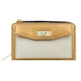 thumbnail image 1 of Original Vintage Venice Fashion Clutch Purse Bag for HTC Phones (Includes Removable Shoulder Strap), 1 of 7