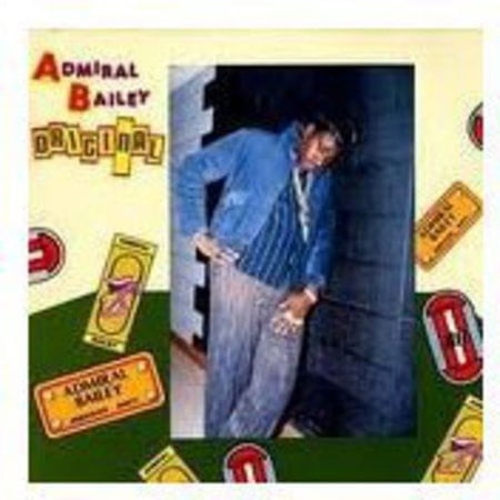 Original (Vinyl)