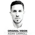 thumbnail image 1 of Original Vision, 1 of 1