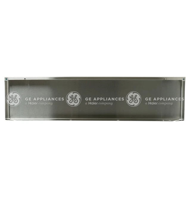 ✅Original WB56X24829 New GE Oem PANEL DRAWER Genuine
