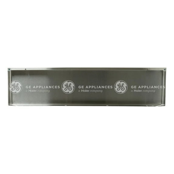 ✅Original WB56X24829 New GE Oem PANEL DRAWER Genuine