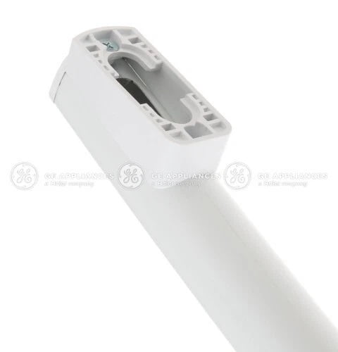 ✅Original WR12X34229 New GE Oem Refrigerator Door Handle White Genuine