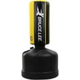 Original Wavemaster Freestanding Heavy Punching Bag