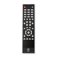 Westinghouse Universal Television Remote RMT24 for DW39F1Y1, DWM48F1Y1