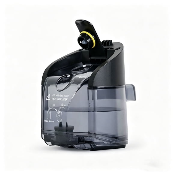 Original Wet And Dry Smart Vacuum Cleaner Replacement Clean Water Tank CWT. Compatible For Tineco IFloor 3 / Floor One S3 .