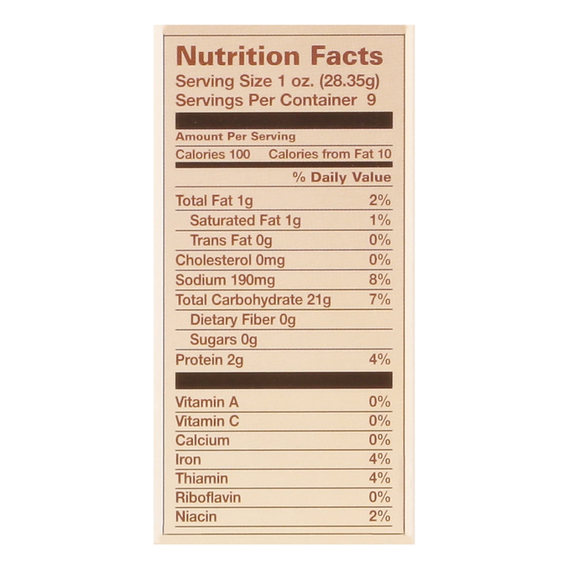 Original WhistleStop Cafe Recipes GlutenFree Fried Green Tomato