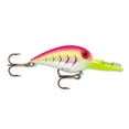 thumbnail image 1 of Original Wiggle Wart Lure, 1 of 3