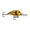 thumbnail image 1 of Original Wiggle Wart Lure, 1 of 10