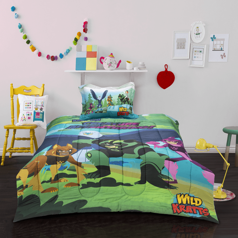 Toddler Bedding Amazon Baby Comforters The Peanutshell Pink