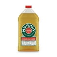 thumbnail image 1 of Original Wood Cleaner, Liquid, 32 Oz Bottle | Bundle of 10 Each, 1 of 6