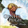 thumbnail image 1 of Original Worship, 1 of 1