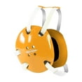 thumbnail image 1 of Original Wrestling Headgear Ear Guard Adult | Matman, 1 of 5