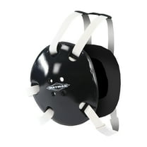 Original Wrestling Headgear Ear Guard Adult | Matman