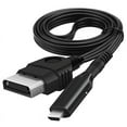 thumbnail image 1 of Original Xbox to HDMI Converter - Play on Modern TVs, 1 of 7