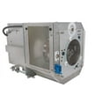 thumbnail image 1 of Original Xenon Lamp & Housing for The Barco HDF-W30 FLEX Projector - 750 Hour Manufacturer Warranty - 1 Unit per pack, 1 of 3