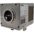 thumbnail image 1 of Original Xenon Lamp & Housing for The Sony SRX-T110 Projector - 1 Unit per pack, 1 of 6