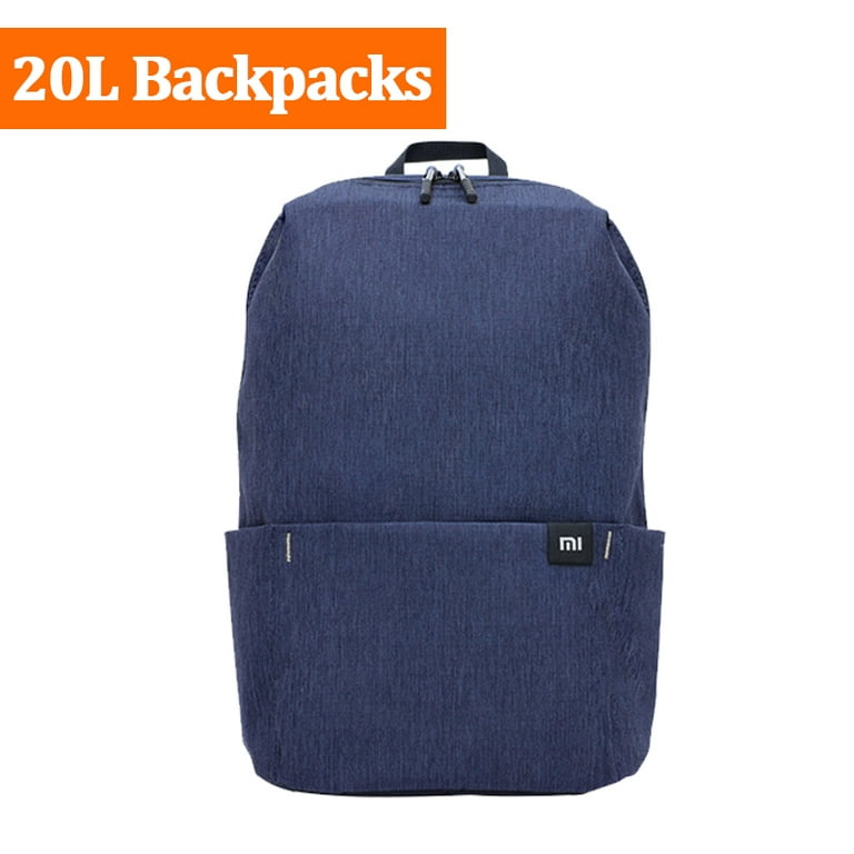 Mi 20l backpack sales