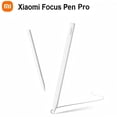 thumbnail image 1 of Xiaomi Focus Stylus Pro Smart Touch Pen for Xiaomi Pad 8 / Pad 8 Pro, 1 of 8