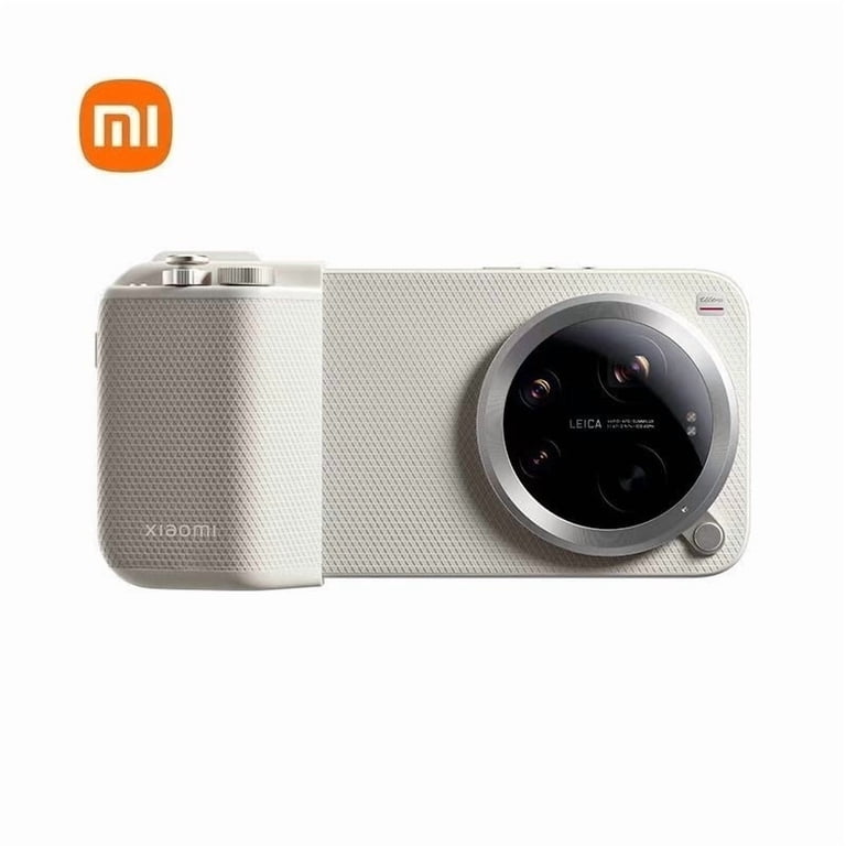 Original Xiaomi Mi 17 Ultra Professional Photography Kit Wireless