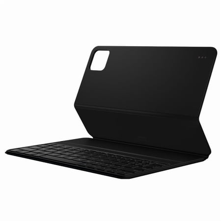 Original Xiaomi Pad 7/7 Pro 11.2inch Magetic 0-124 ° adjustable Backlight Floating Keyboard Case Cover
