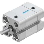 Original cylinder ADN-25-50-A-PPS-A577188 For FESTO
