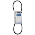 thumbnail image 1 of Original equipment part for Auger Belts starting with 954-04050 and 754-04050., 1 of 9