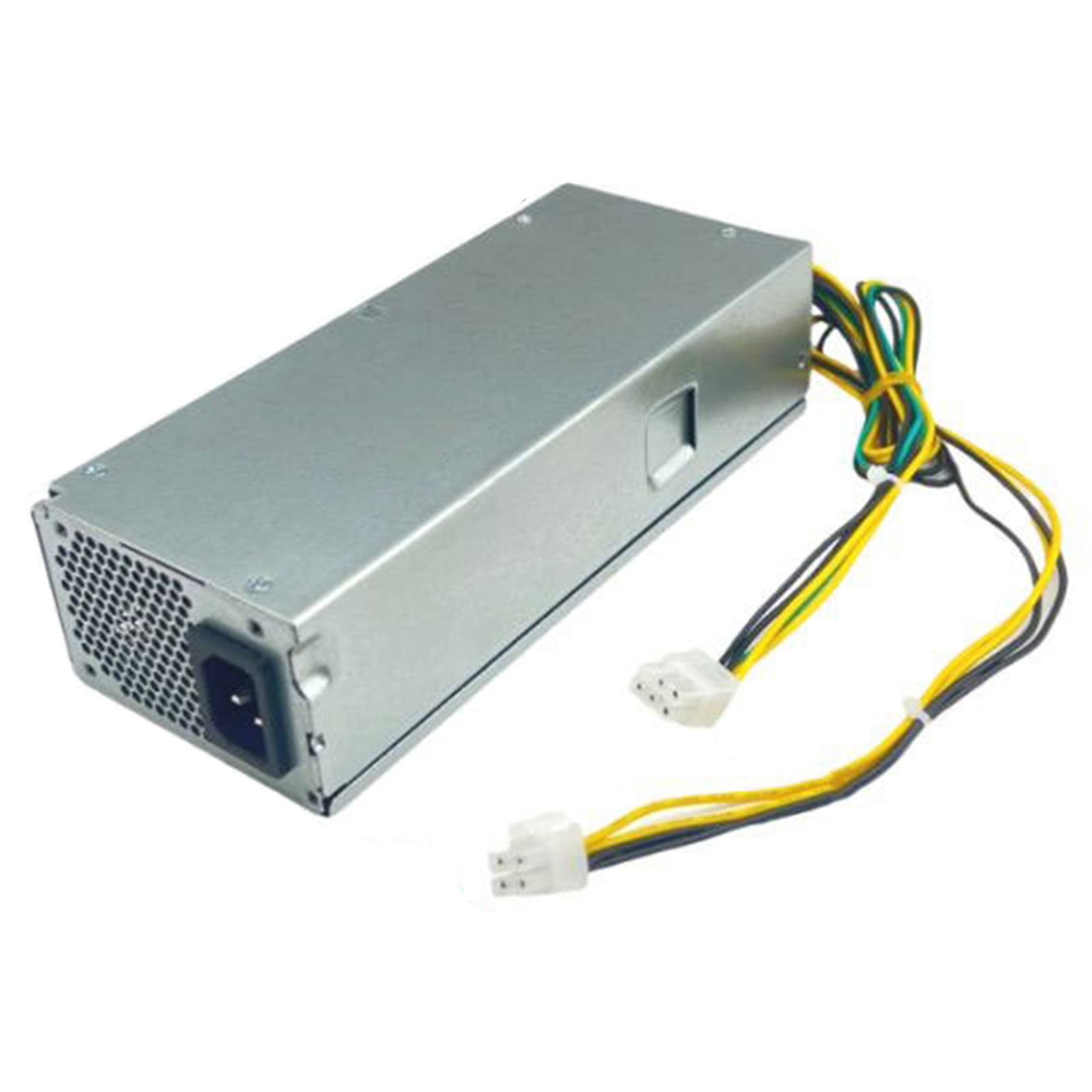 Original for 5P50V03186 SP50H29606 for 510S M420 700-24AGR PA-1261-7 PCK027 6+4Pin 260W Switching Power Supply