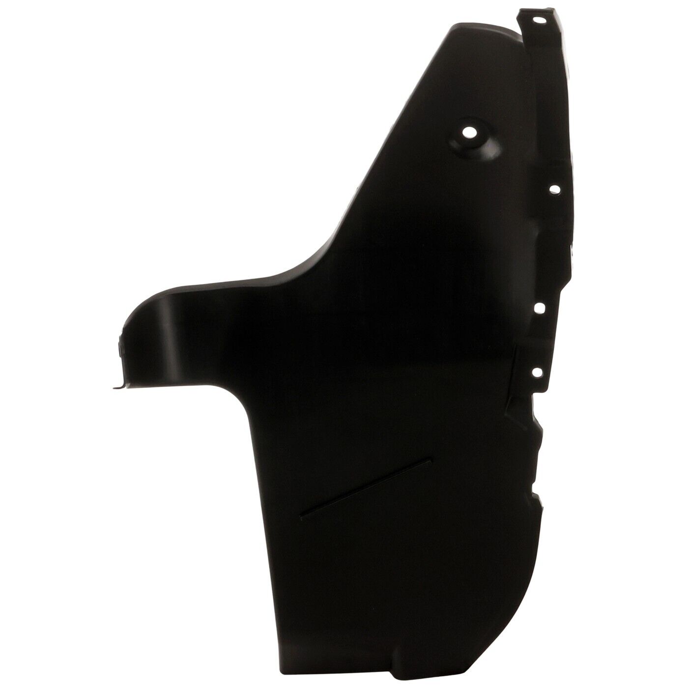 Original for Toyota for Corolla Cross Rear Driver Left Side Bumper Seal ...
