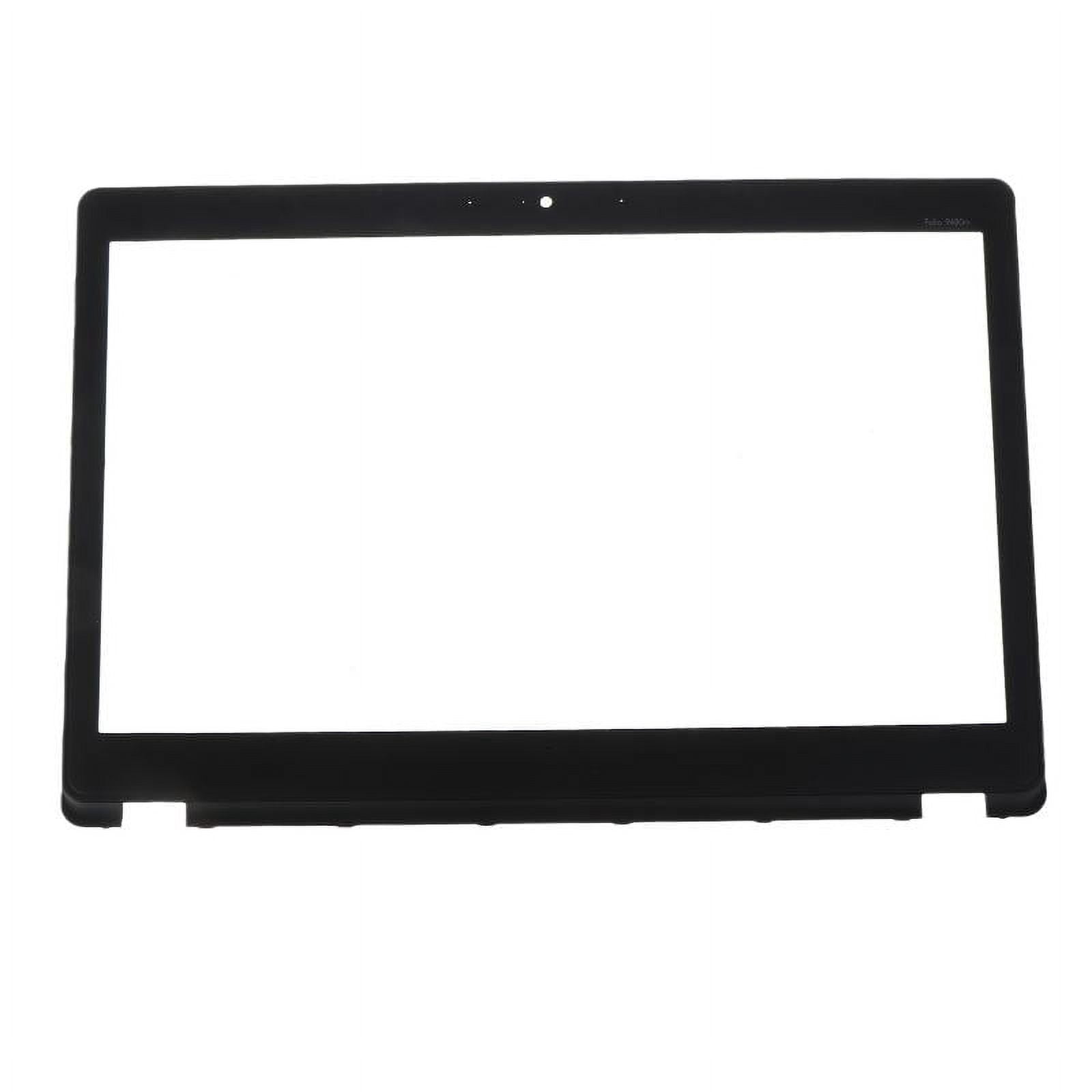 Original laptop Screen Frame forHP EliteBook Folio 9480M LCD Display ...
