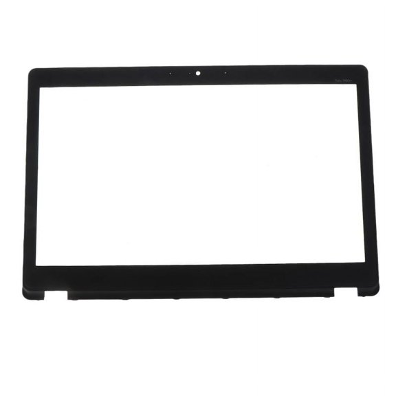 Original laptop Screen Frame forHP EliteBook Folio 9480M LCD Display Front Bezel