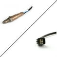 thumbnail image 1 of Original substitute Oxygen Sensor 89467-35110 89467-71020 89465-0G030 89465-0G040 Compatible With TOYOTA 4RUNNER TACOMA TUNDRA, 1 of 1