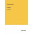 thumbnail image 1 of Originale: Zweiter Band, (Paperback), 1 of 1