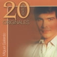 thumbnail image 1 of Originales: 20 Exitos (Rmst), 1 of 1