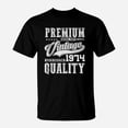 thumbnail image 1 of Originals Parts TShirt, 1 of 2