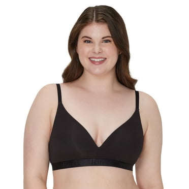 Originals Supersoft Contour WF