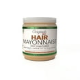 thumbnail interactive-video image 1 of Originals by Africa's Best Hair Mayonnaise Deep Conditioner for Dry, Damaged Hair, 15 oz, 1 of 7