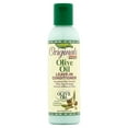 thumbnail image 1 of Originals by Africa's Best Olive and Shea Leave-In Conditioner, 6 fl oz, 1 of 4