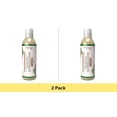 thumbnail image 1 of Originals by Africa's Liquid Hair Mayonnaise Leave-In Conditioner, 6 fl oz, Normal Hair, Moisturizing - 2 Pack, 1 of 1