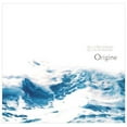 thumbnail image 1 of Origine (CD), 1 of 1