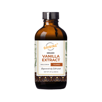 Origine Vanilla Extract - Walmart.com