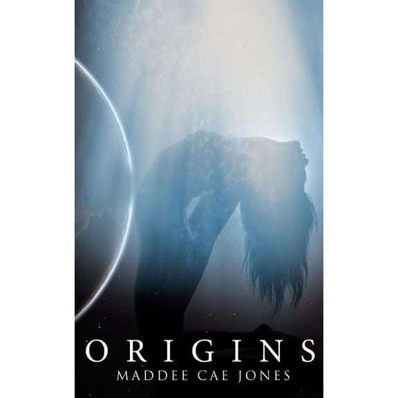 Origins