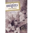 thumbnail image 1 of Origins: A Memoir, (Paperback), 1 of 2