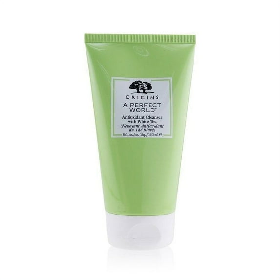 Origins - A Perfect World Antioxidant Cleanser With White Tea(150ml/5oz)