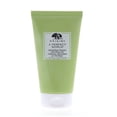 thumbnail image 1 of Origins A Perfect Worldâ„¢ Antioxidant Cleanser with White Tea 5 oz, 1 of 2